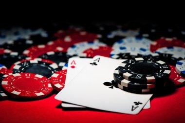 fortune303 platform interface showing Liga 1 football fixtures and live casino tables menu