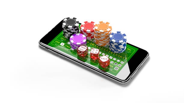 fortune303 App 