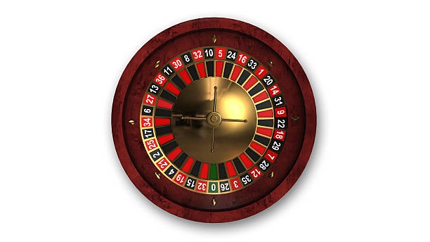 fortune303 arcade game interface showing game selection menu and live score ticker